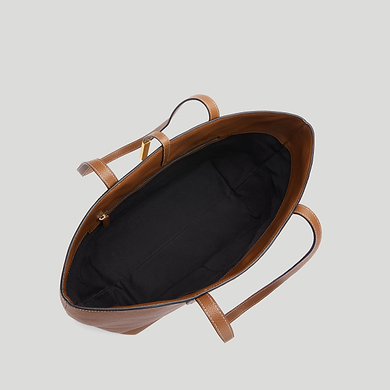 The Tokyo Tote