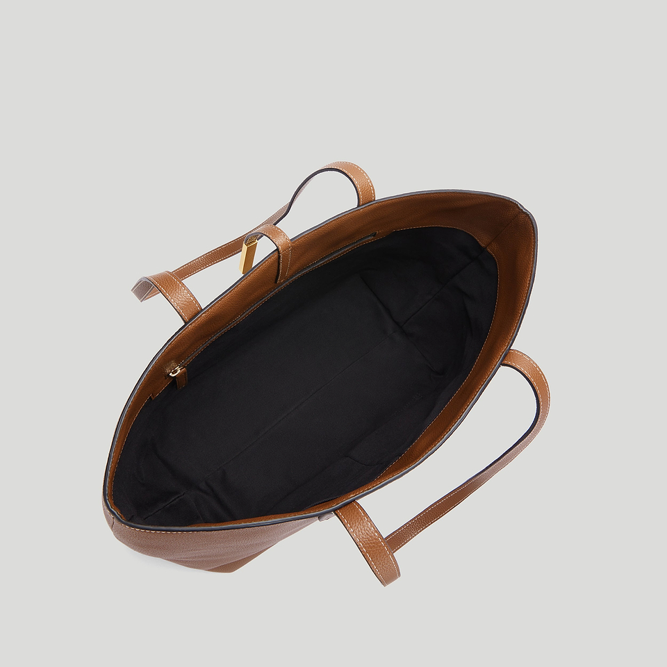 The Tokyo Tote