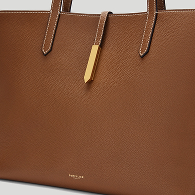 The Tokyo Tote
