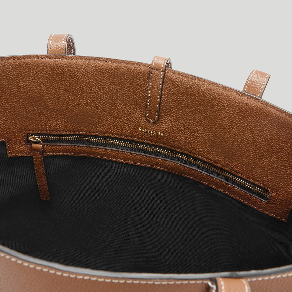 The Tokyo Tote