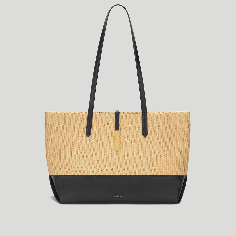 The Tokyo Tote