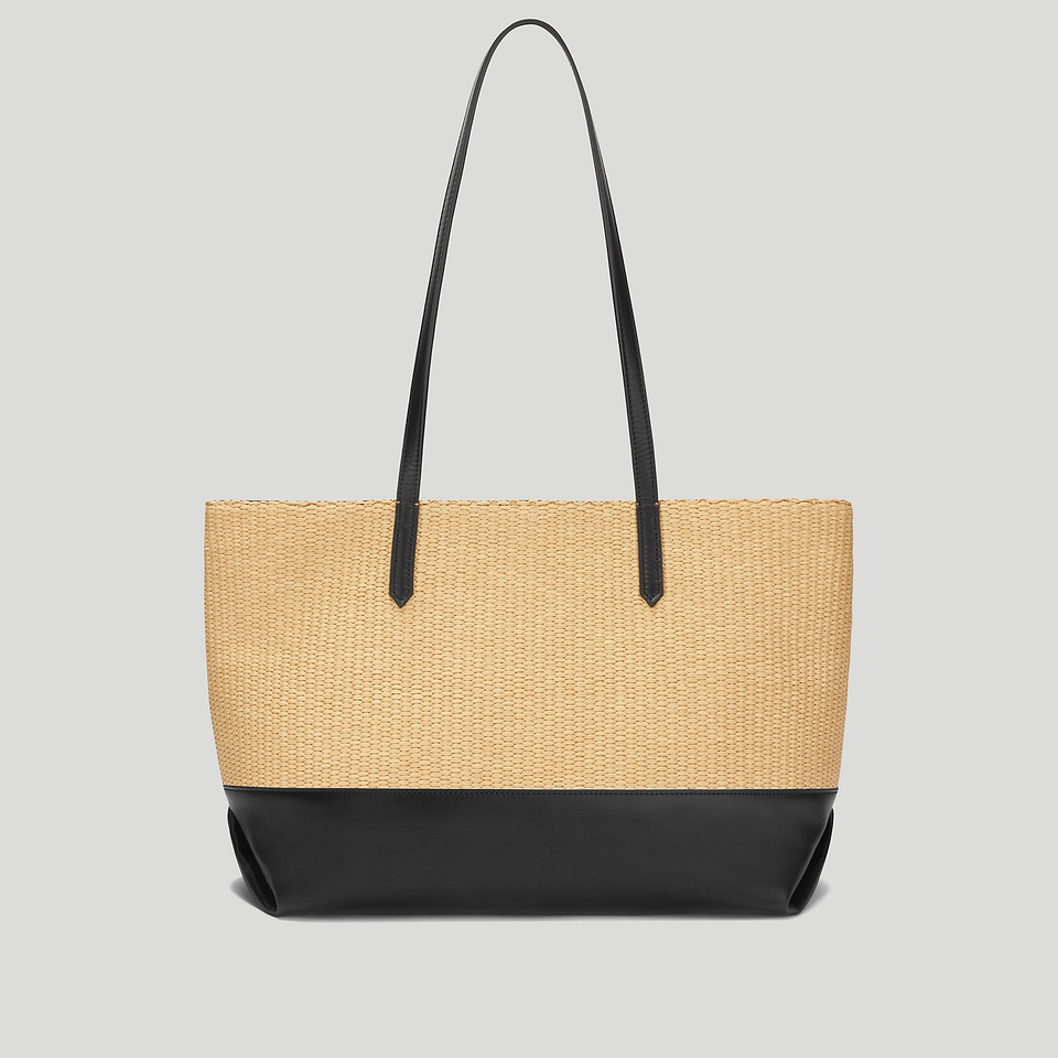 The Tokyo Tote