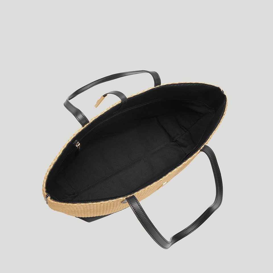 The Tokyo Tote