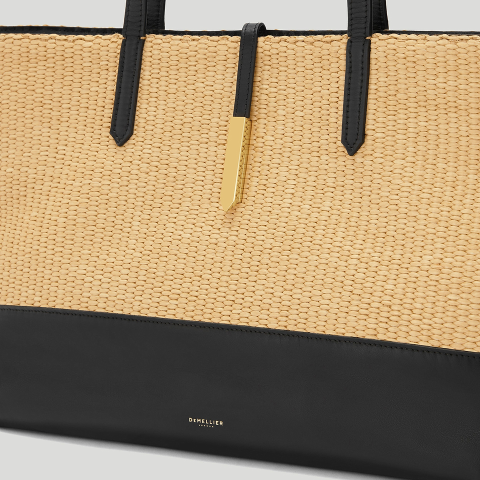 The Tokyo Tote