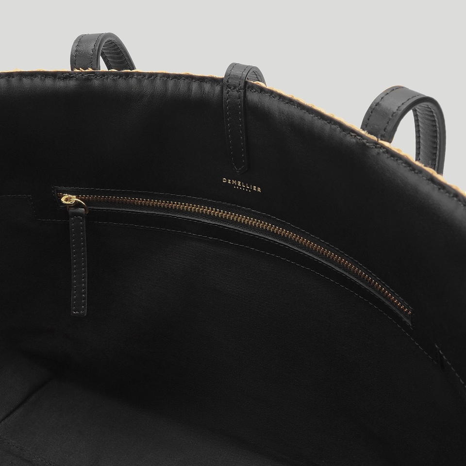 The Tokyo Tote