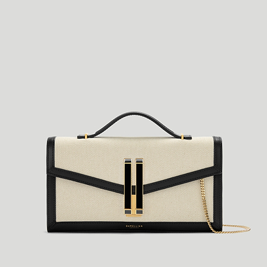 The Vancouver Clutch