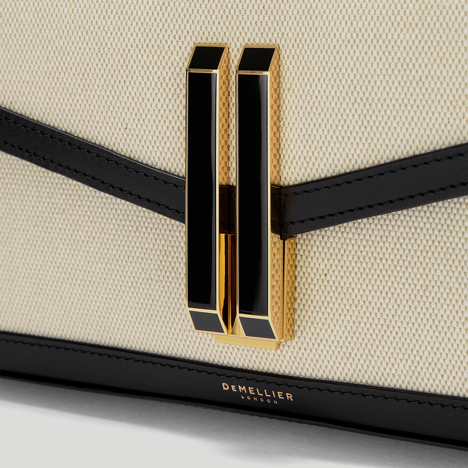 The Vancouver Clutch