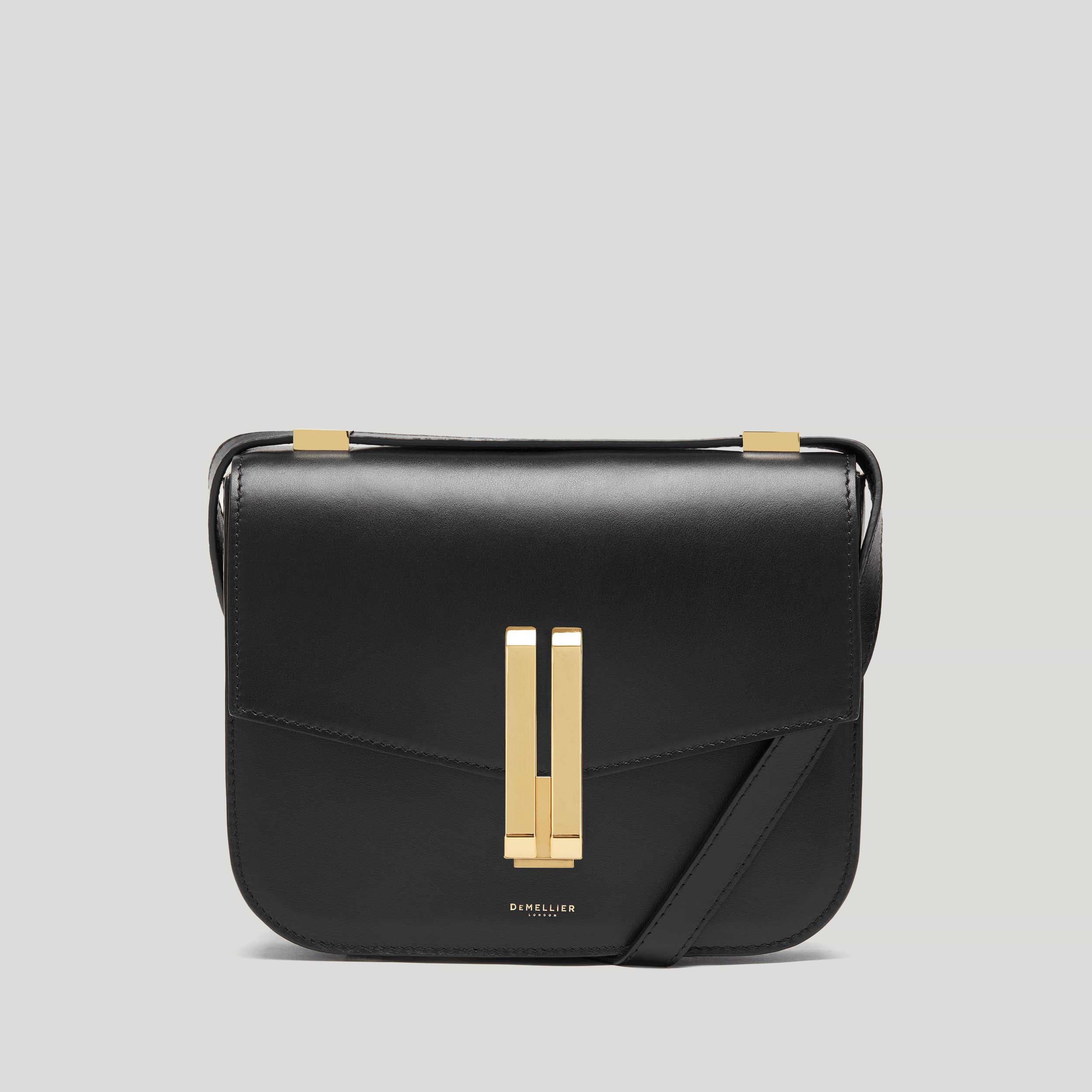 The-Vancouver-bag-black-smooth