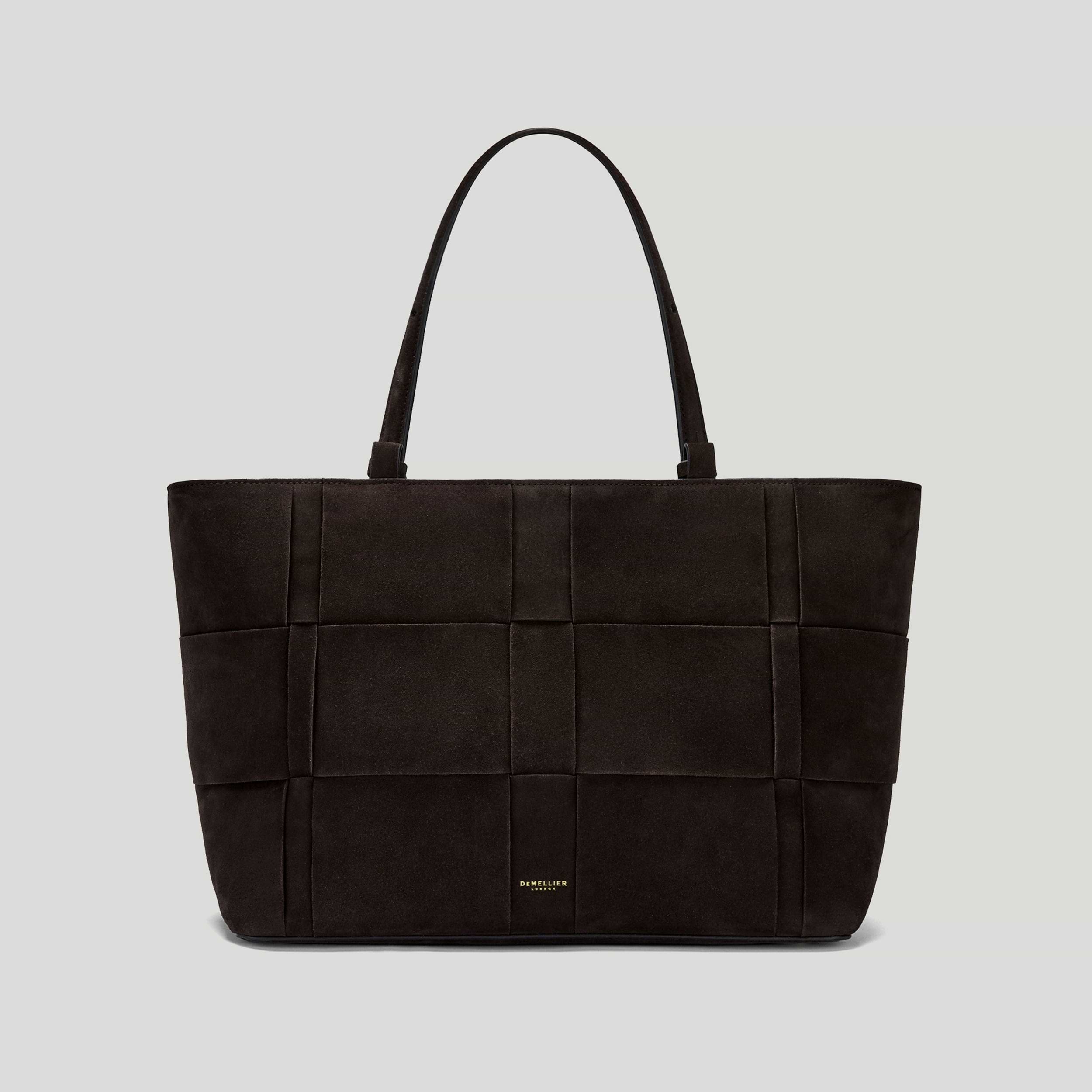 The-florence-tote-bag-dark-