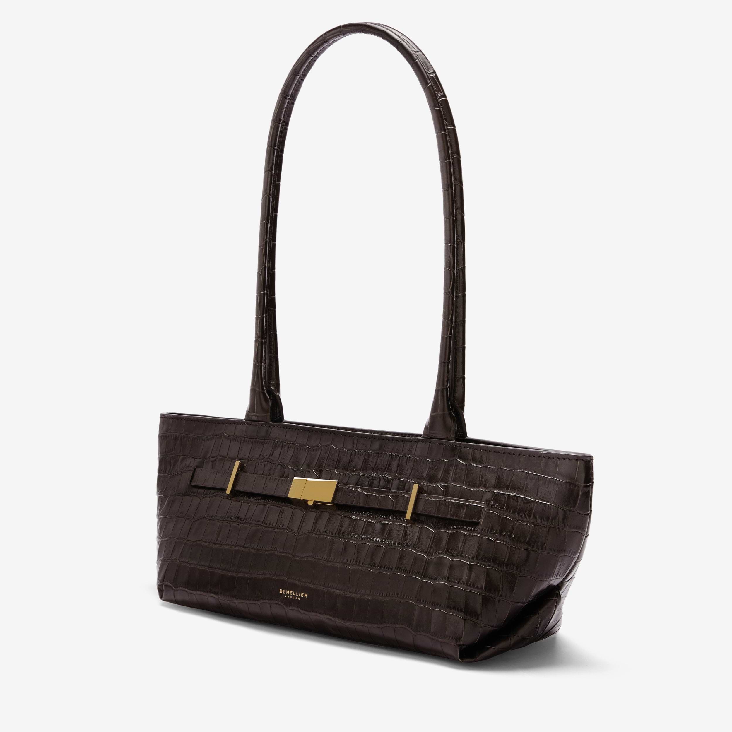 All Bags | DeMellier | Shop now