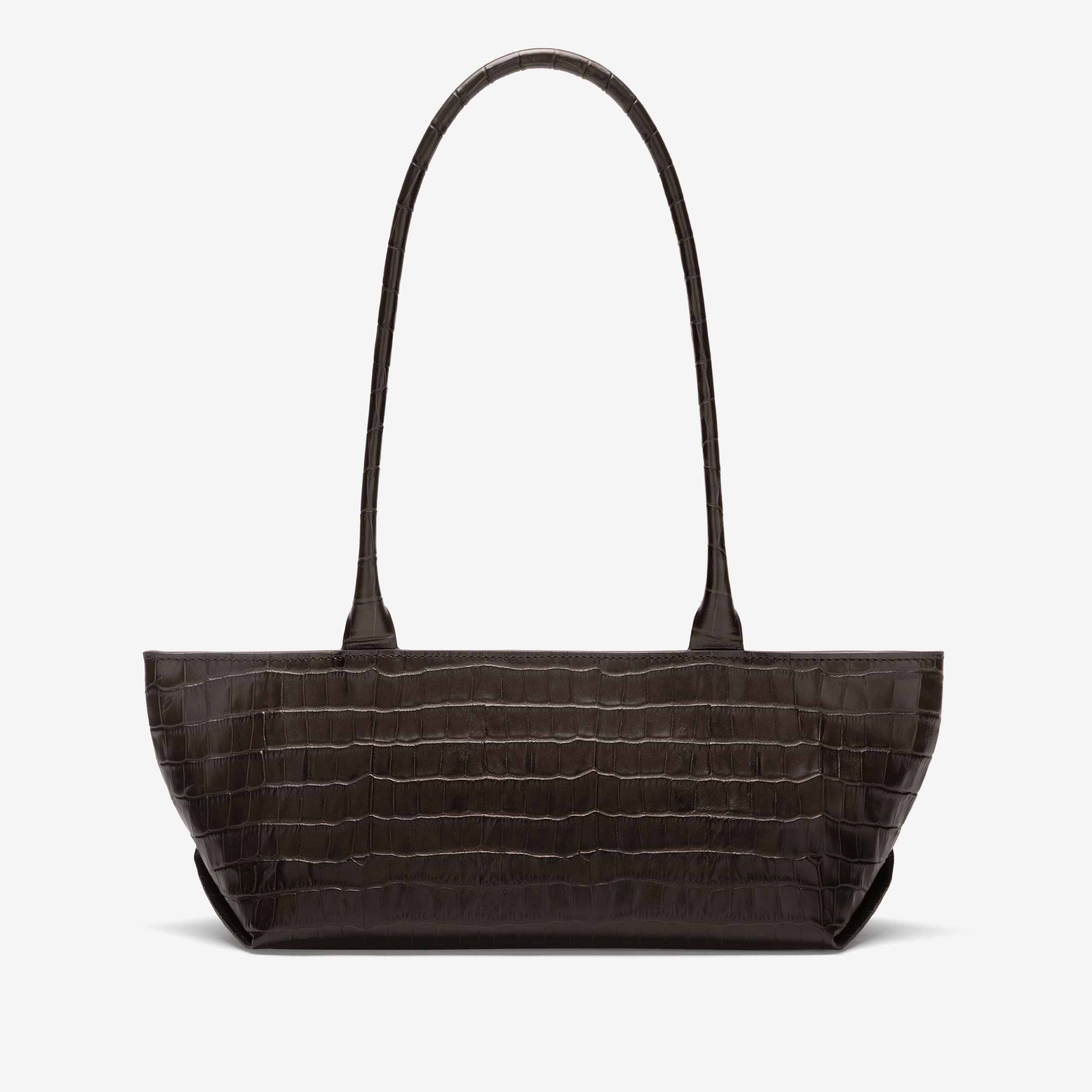 All Bags | DeMellier | Shop now