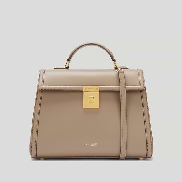 The paris midi crossbody bag darksand smooth 1_eb9fa930 60ab 4f3b b424 d0c4d79dbc2b
