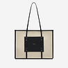 TheCapri_Canvas_BlackSmooth_1