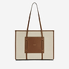 TheCapri_Canvas_TanSmooth_1