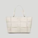 TheFlorence_ChalkFineGrain_1