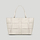 TheFlorence_ChalkFineGrain_1