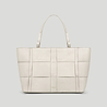 TheFlorence_ChalkFineGrain_1