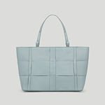 TheFlorence_PacificBlueFineGrain_1