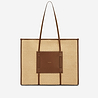 TheLargeCapri_WarmRaffia_TanSmooth_1