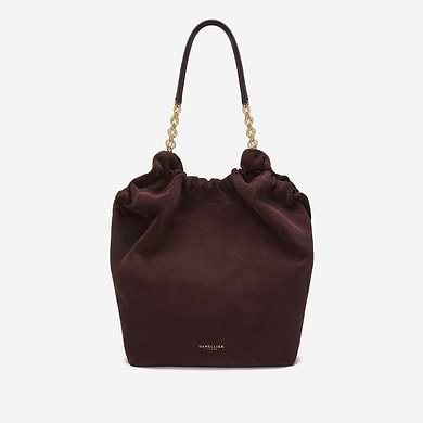 TheMiami_BurgundySuede_1