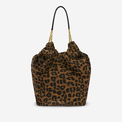 TheMiami_LeopardSuede_1