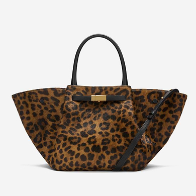 TheMidNewYork_LeopardPrint_1