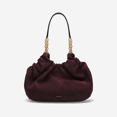 TheMidiMiami_BurgundySuede_1