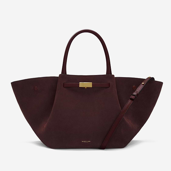 TheMidiNewYork_BurgundySuede_1_6208c354 69b2 43aa 97c5 ca7ffc4c16d8