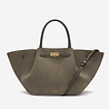 TheMidiNewYork_DeepOliveSuede_1