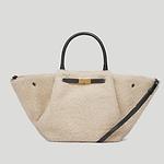 TheMidiNewYork_ShearlingBlack_1