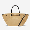 TheMidiNewYork_WarmRaffia_BlackSmooth_1_8111ea02 4b05 42b3 b065 e199cb8e372a