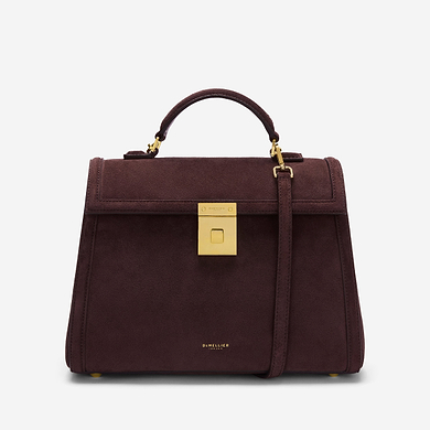 The Midi Paris