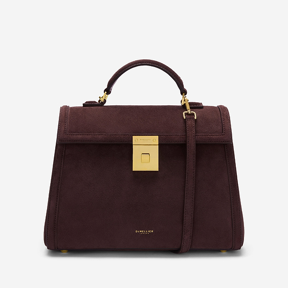The Midi Paris