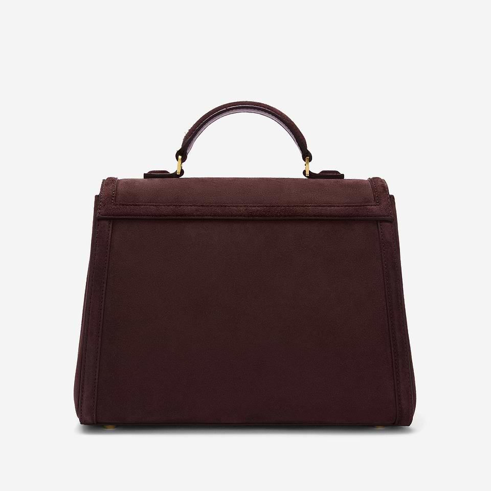 The Midi Paris
