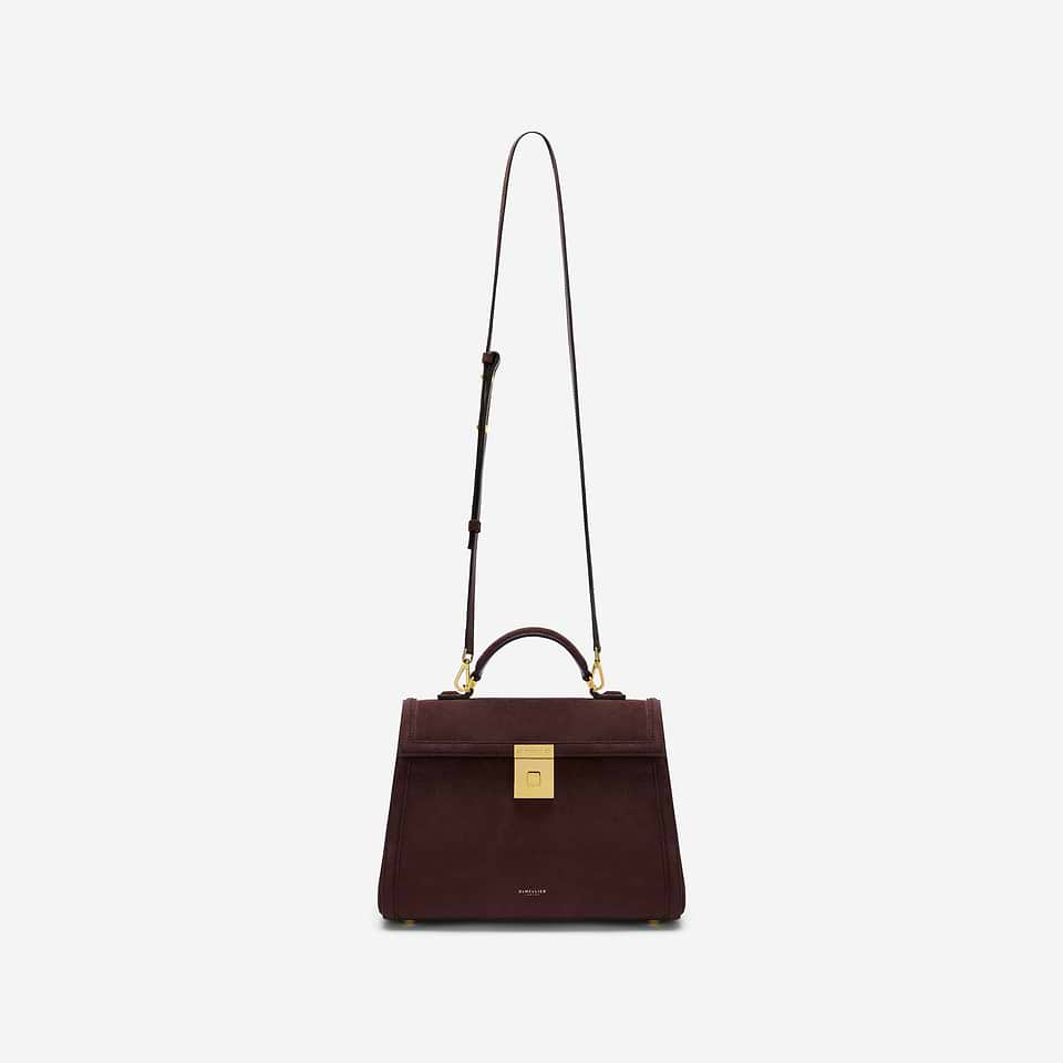 The Midi Paris