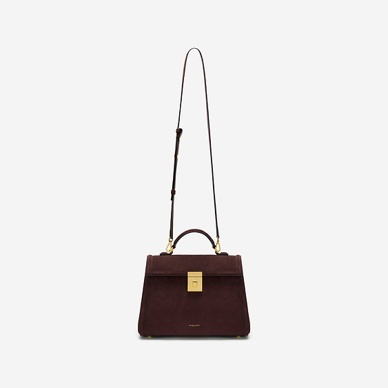 The Midi Paris