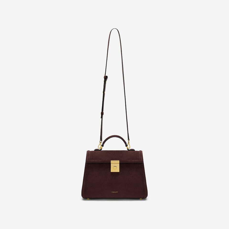 The Midi Paris