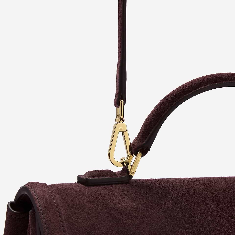 The Midi Paris