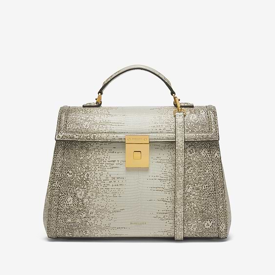 The Midi Paris