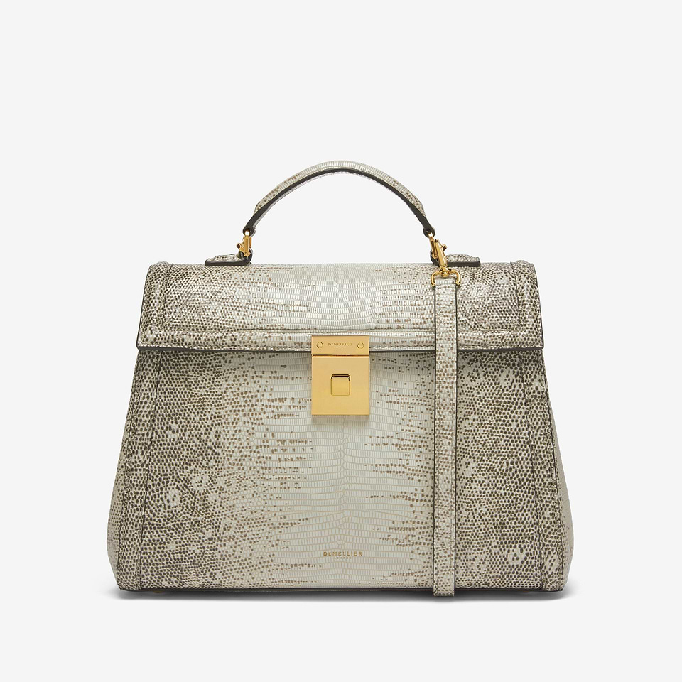 The Midi Paris