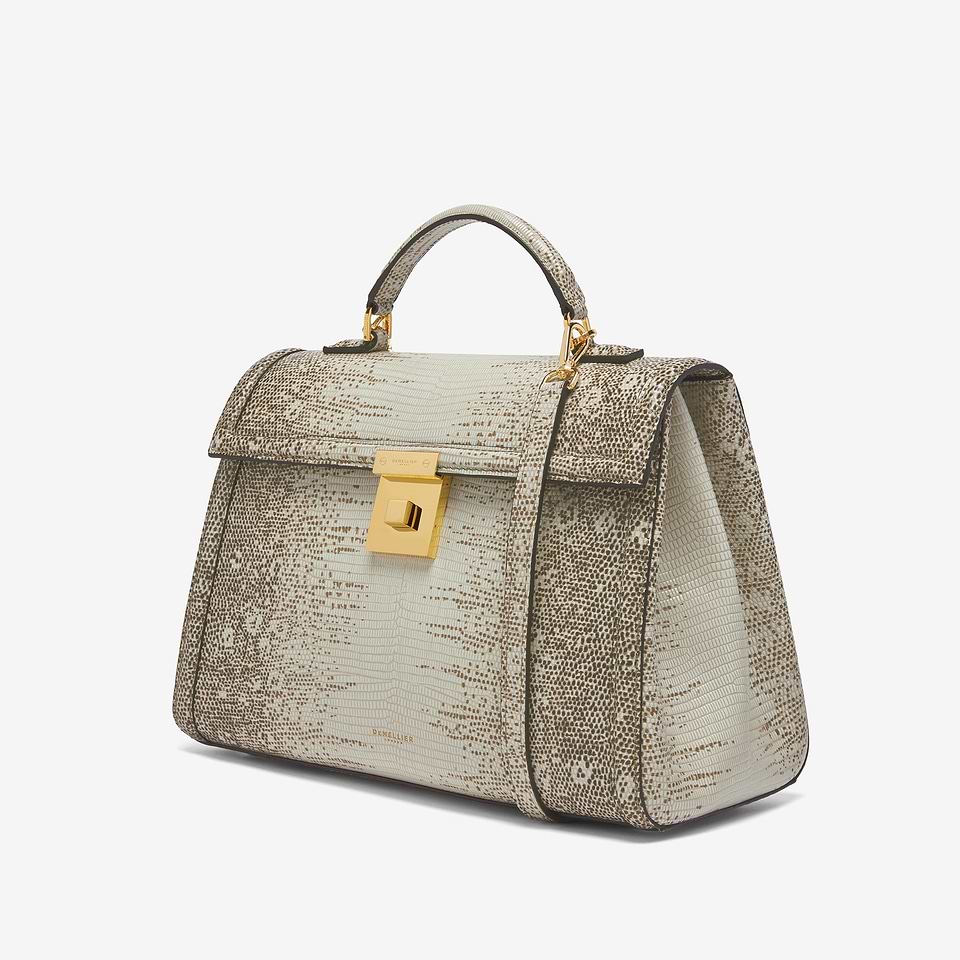 The Midi Paris