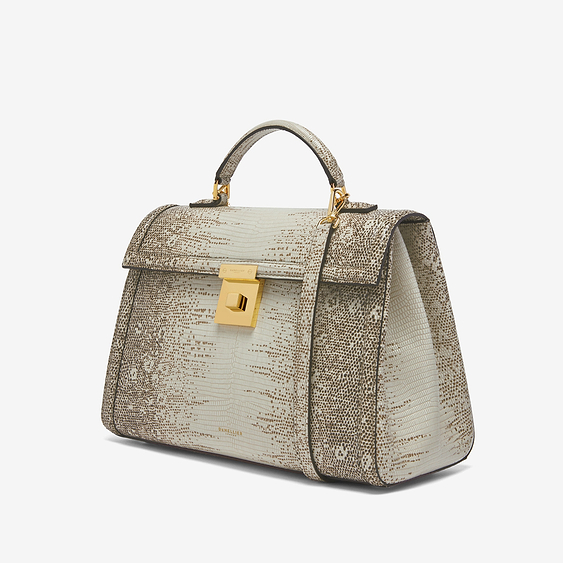 The Midi Paris