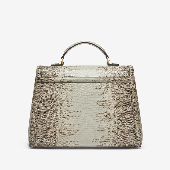 The Midi Paris