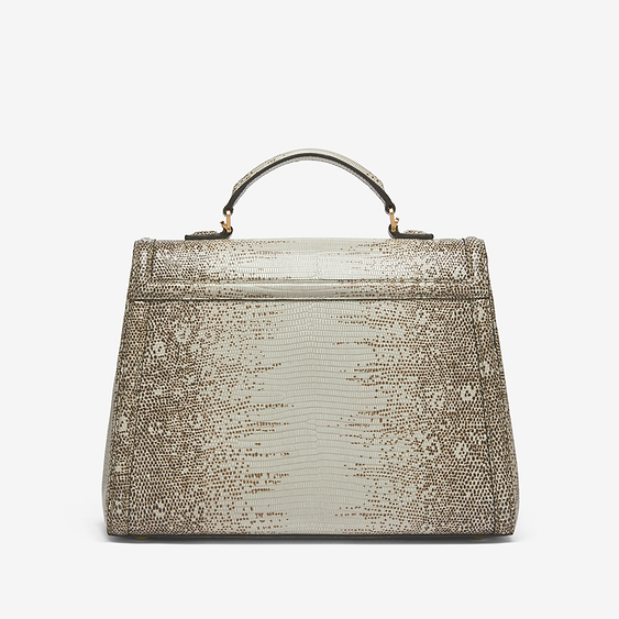 The Midi Paris