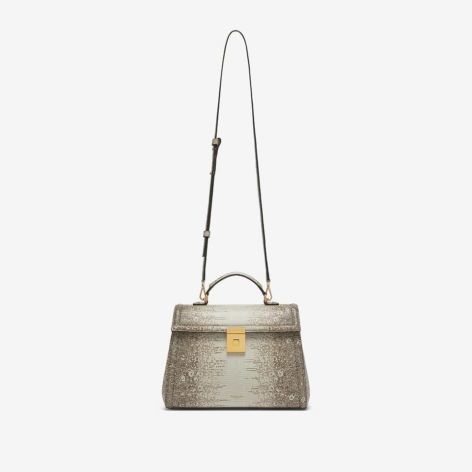 The Midi Paris