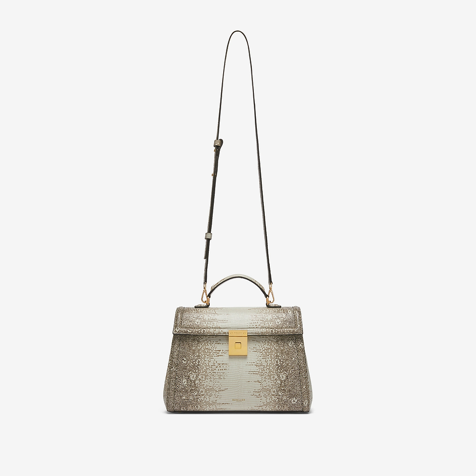 The Midi Paris