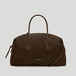 TheMidiStockholm_MochaSuede_1