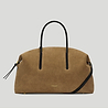 TheMidiStockholm_TobaccoSuede_1
