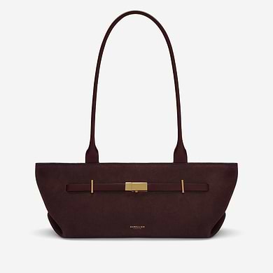 TheNewYorkShoulder_BurgundySuede_1