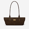 TheNewYorkShoulder_MochaSuede_MochaSmooth_1_c7a0a585 bbe9 4dc4 b065 a2917dca4098